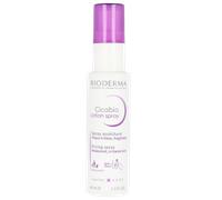 Bioderma Cicabio Lotion Spray 40ml