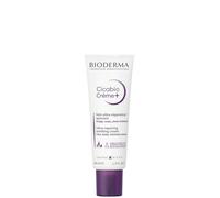 Bioderma Cicabio Repairing Soothing Cream 40ml