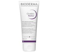 Bioderma Cicabio Restor Protective Soothing Care 100ml