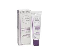Bioderma Cicabio - Soothing Repairing Cream - 40ml