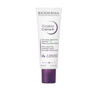 Bioderma Cicabio Soothing Skin Healing Cream 40ml 40 ml