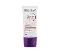 Bioderma Cicabio SPF50+ Cream 30ml