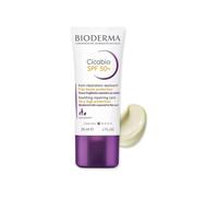 Bioderma Cicabio SPF50+ Soothing Repairing Care 30ml