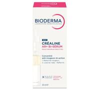 Bioderma Crealine AR+ Bi-Serum Sensitive Skin Reactive 30 ml