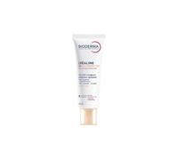 Bioderma Crealine AR+ CC Cream SPF50+ Light Tint 40ml