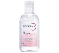 Bioderma Crealine AR + Micellar Jelly 250 ml