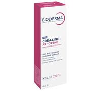 Bioderma Créaline AR+ Anti-Redness Cream 40 ml
