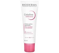 Bioderma Créaline Defensive Soothing Active Cream 40ml