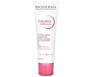 Bioderma Créaline Defensive Soothing Active Cream 40ml