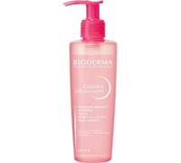 Bioderma Créaline Foaming Gel 200ml