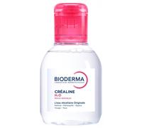 Bioderma Créaline H2O Cleansing Micellar Water 100ml