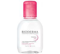 Bioderma Créaline H2O Cleansing Micellar Water 100ml