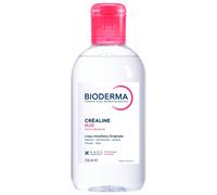 Bioderma Créaline H2O Cleansing Micellar Water 250ml