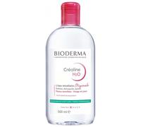 Créaline H2O Original Micellar Water 500ml