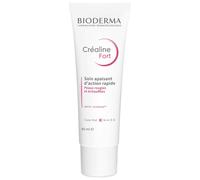 Bioderma Créaline (Sensibio) Strong 40ml