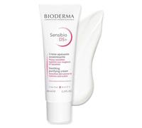 Bioderma Sensibio Seborrheic Dermatitis Face Cream 40ml