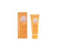 Bioderma Facial Sun Cream Photoderm Max Invisible Bioderma Spf 50 (40 ml)