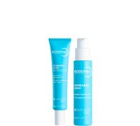 Bioderma Hydrabio 72H Hydration Booster Duo