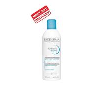 Bioderma Hydrabio Brume Facial Spray 300ml Face & Body Hydration Made in France