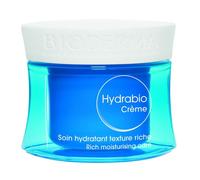 Bioderma Hydrabio Cream 50ml