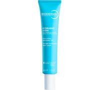 Bioderma Hydrabio Gel-Cream Light Moisturising Care 40ml