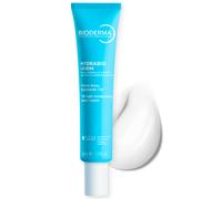Bioderma Hydrabio Cream Light 40ml 40 ml