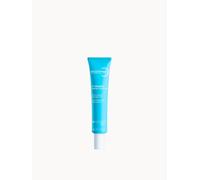Bioderma Hydrabio Perfecteur Moisturising Radiance Fluid Face Cream with SPF30 40ml
