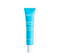 Bioderma Hydrabio Creme - Rich Moisturising Care 40ml