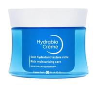 Bioderma Hydrabio Creme Rich Moisturising Care 50ml