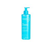 Bioderma - Hydrabio - Foaming Gel - 3-in-1 Cleansing Makeup Removing and Hydrating - Face Cleanser for Dehydrated Skin 13.5 Fl.Oz