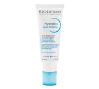 Bioderma Hydrabio Gel Cream