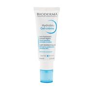 Bioderma Hydrabio Perfecteur Normal To Combination Sensitive Skin Spf30 40ml White,Blue