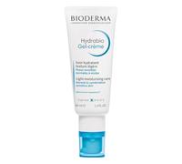 BIODERMA Hydrabio Gel-Creme, 40 ml Cream