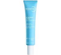 Bioderma Hydrabio Gel Moisturizing Cream Light Texture 40 ml