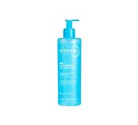 Bioderma Hydrabio Gel Moussant Cleanser 400ml