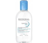 Bioderma Hydrabio H2O Hydrating Micellar Cleansing Water 250 ml