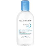 Bioderma Hydrabio H2O Micellar Water 250ml 250 ml