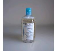 Bioderma Hydrabio H20 Moisturising Make-up 500ml One Size