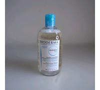Bioderma Hydrabio H20 Moisturising Make-up 500ml One Size