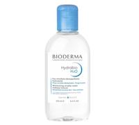 Bioderma Hydrabio H2O Micellar Water Cleanser 250ml