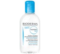 Bioderma Hydrabio H2O Micelle Solution 250ml
