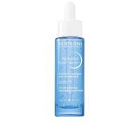 Bioderma Hydrabio Hyalu+ Serum 30ml