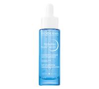 Bioderma Hydrabio Hyalu+ Serum 30ml