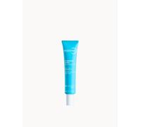 Bioderma Hydrabio Cream Light 40ml