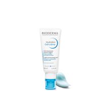 Bioderma Hydrabio Perfecteur Normal To Combination Sensitive Skin Spf30 40ml One Size