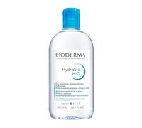 Bioderma Hydrabio H20 Micellar Water 500ml