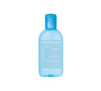 Bioderma Hydrabio Moiturizing Toning Lotion Hydrating Face Toner 250ml