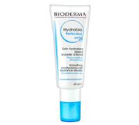 Bioderma Hydrabio Perfecteur SPF30 Brightening Moisturizer 40 ml of cream