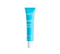 Bioderma Hydrabio Perfector SPF30 40ml