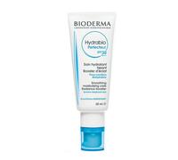 Bioderma Hydrabio Perfecteur SPF30 40ml